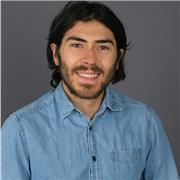 Erfahrener Psychologie-Tutor bietet individuelle Online-Nachhilfe mit Ruhe und Humor